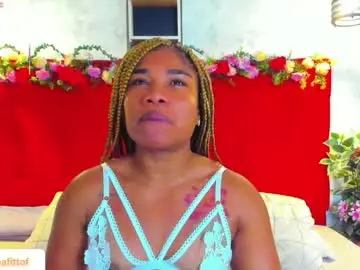 Chaturbate Watch Live Sex Cams of silvannafit