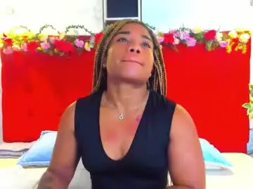 Chaturbate Adult Webcam of silvannafit