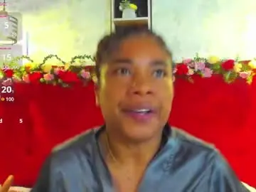 Chaturbate Free Live Porn of silvannafit