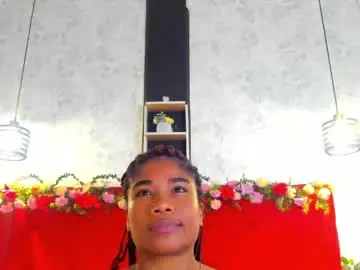 Chaturbate Free Live Porn of silvannafit