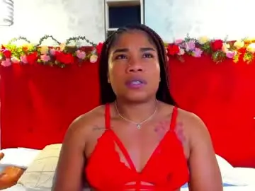 Chaturbate Adult Webcams of silvannafit