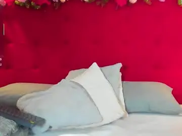 Chaturbate Best Webcam of silvannafit