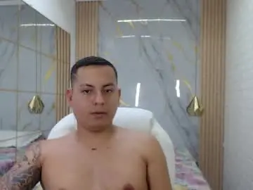 Chaturbate Live Sex of vanessa_f