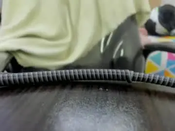 Chaturbate Live Sex of vanessa_f