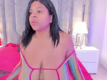 Chaturbate Free Porn Cam of _ciara_benet_