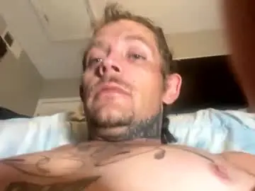 Chaturbate Adult Webcam of almighty817