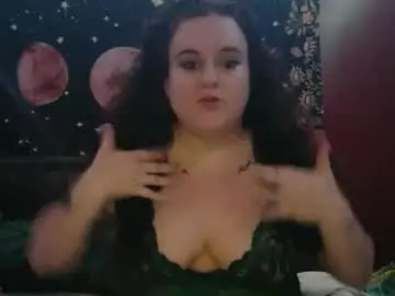 Chaturbate Free Porn Cam of blairbordeaux