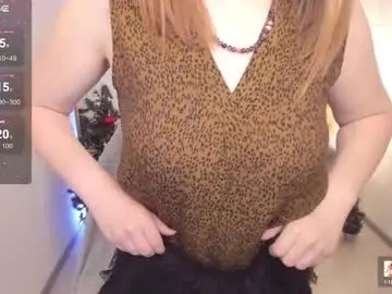 Chaturbate Live Sex of brookedamon