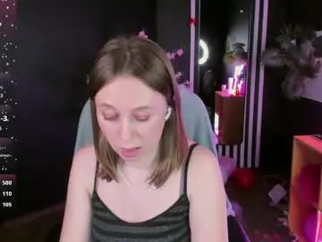 Chaturbate Private Sex Chat of brookedamon