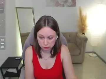 Chaturbate Best live sex cam show of brookedamon