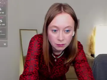 Chaturbate Watch Live Sex Cams of brookedamon