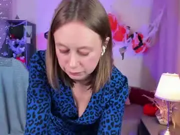 Chaturbate Watch Live Sex Cams of brookedamon