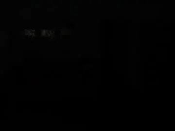 Chaturbate Best Webcam of carliecreams