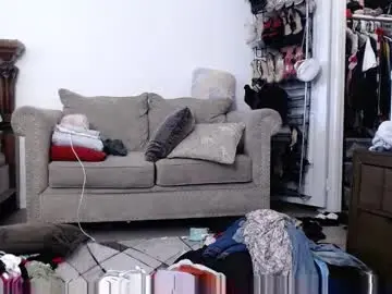 Chaturbate Best live sex cam show of carliecreams