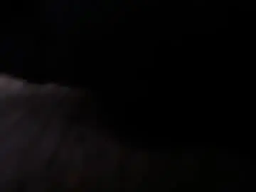 Chaturbate Free Live Porn of carliecreams