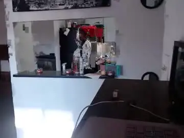 Chaturbate Live Sex of carliecreams