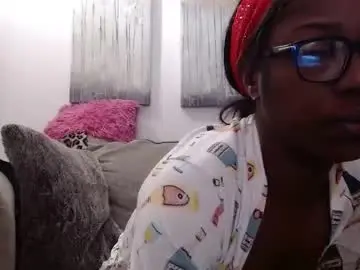 Chaturbate Adult Webcams of carliecreams