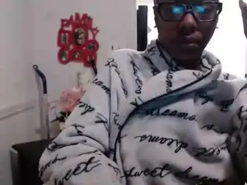 Chaturbate Adult Webcam of carliecreams