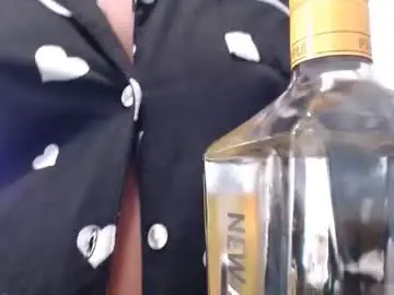 Chaturbate Free Live Porn of carliecreams