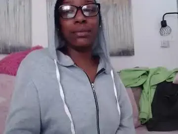 Chaturbate Watch Live Sex Cams of carliecreams