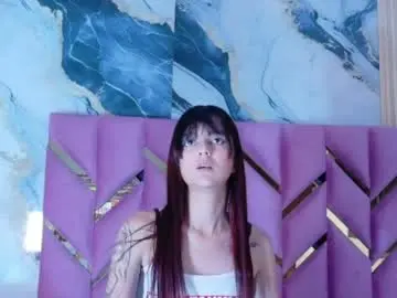 Chaturbate Best Webcam of hotlittlechill