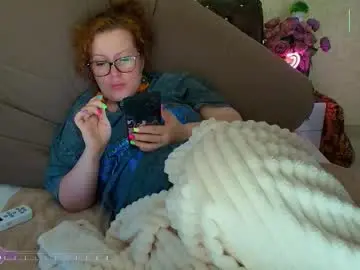 Chaturbate Watch Live Sex Cams of kate_picture
