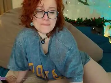Chaturbate Live Sex Cam of kate_picture