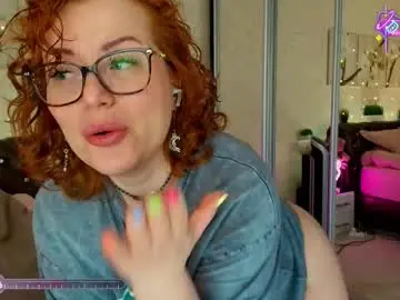 Chaturbate Watch Live Sex Cams of kate_picture