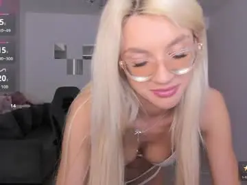Chaturbate Adult Webcam of lovelybianca_