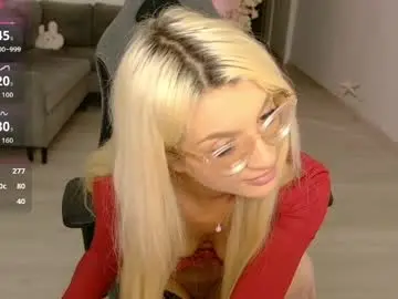 Chaturbate Adult Webcam of lovelybianca_