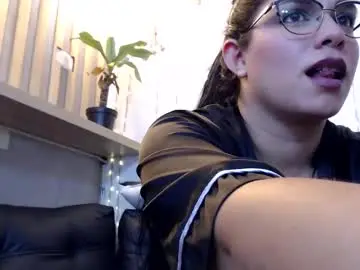 Chaturbate Watch Live Sex Cams of lucia_ht