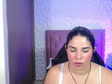 Chaturbate Free Porn Cam of lucia_ht