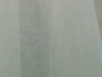 Chaturbate Live Porn of megan_shadow