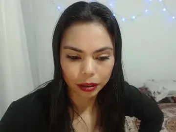 Chaturbate Watch Live Sex Cams of megan_shadow