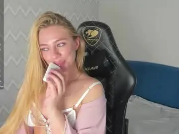 Chaturbate Watch Live Sex Cams of melissa_whitee