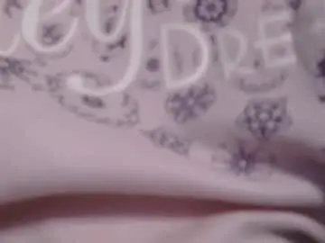 Chaturbate Live Sex of miss_elistia_