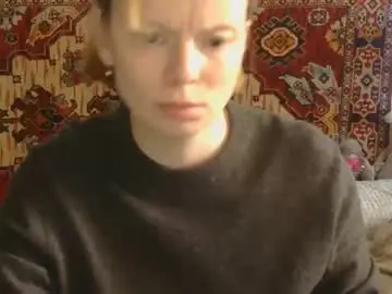 Chaturbate Private Sex Chat of miss_elistia_