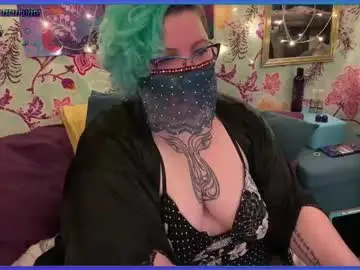 Chaturbate Best live sex cam show of sirenwilde