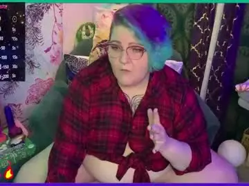 Chaturbate Adult Webcams of sirenwilde