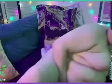Chaturbate Adult Webcam of sirenwilde
