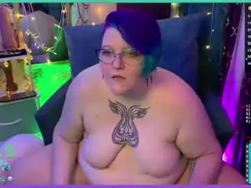 Chaturbate Adult Webcams of sirenwilde