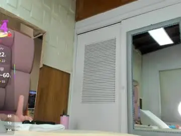 Chaturbate Best live sex cam show of sophia__arenas