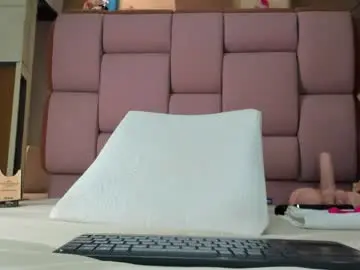 Chaturbate Free Live Porn of sophia__arenas