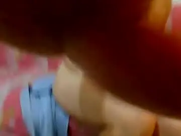 Chaturbate Watch Live Sex Cams of sweet_bluegirl