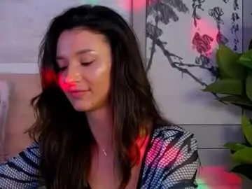 Chaturbate Sex Chat of tayakayan