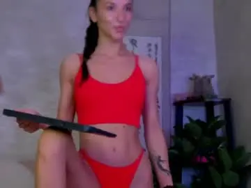 Chaturbate Sex Chat of tayakayan