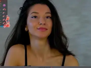 Chaturbate Adult Webcams of tayakayan
