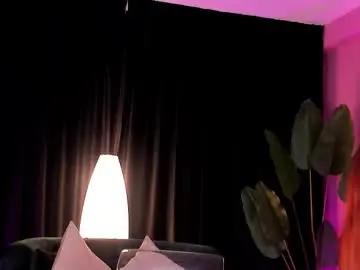 Chaturbate Free Live Porn of _kim_possible_