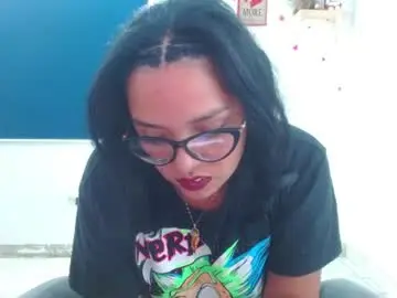 Chaturbate Free Live Porn of amanne_misa
