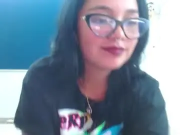 Chaturbate Sex Chat of amanne_misa